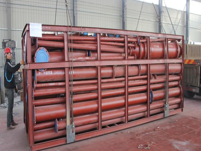 友發(fā)襯塑管