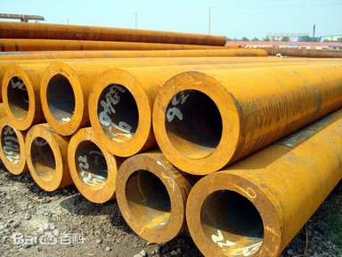 友發(fā)涂塑管