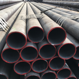 友發(fā)鍍鋅襯塑管