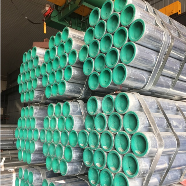 157464805870526918763_750_750.jpg 157464805870526918763_750_750.jpg