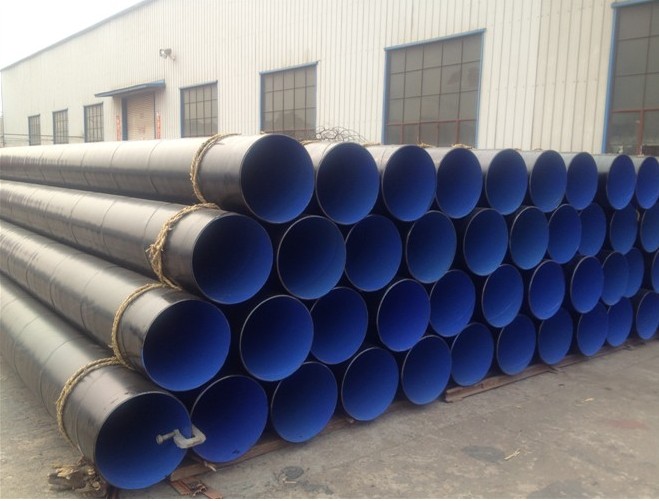 天津涂塑復合管 天津涂塑復合管