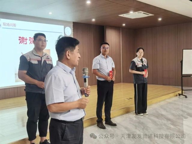 953890df-c8cb-4bc8-ad55-58bd40ea38b7.JPG 953890df-c8cb-4bc8-ad55-58bd40ea38b7.JPG